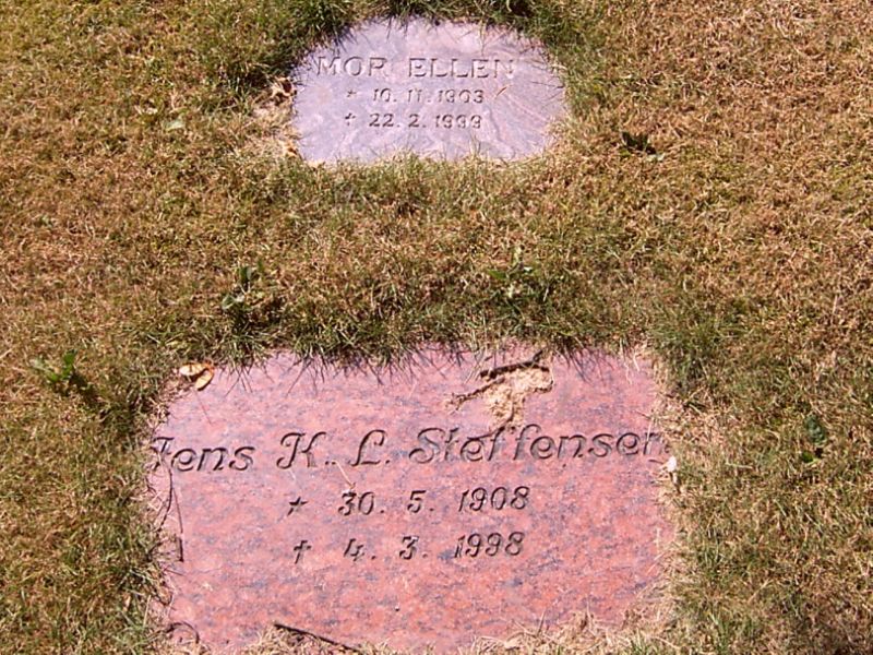 Jens K. L. Steffensen.JPG